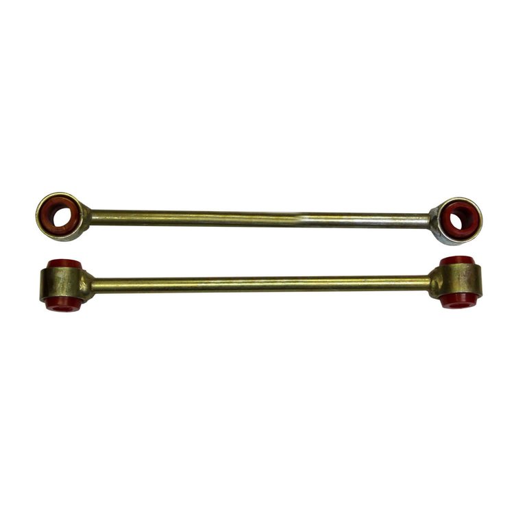 Sway Bar Link SBE506