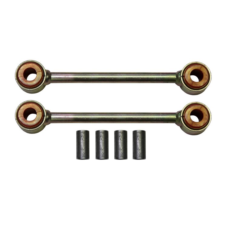 Sway Bar End Links 2008-11 F-250 Pickup Super Duty