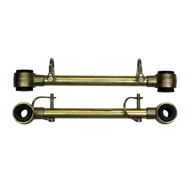 Sway Bar End Links 1976-86 CJ