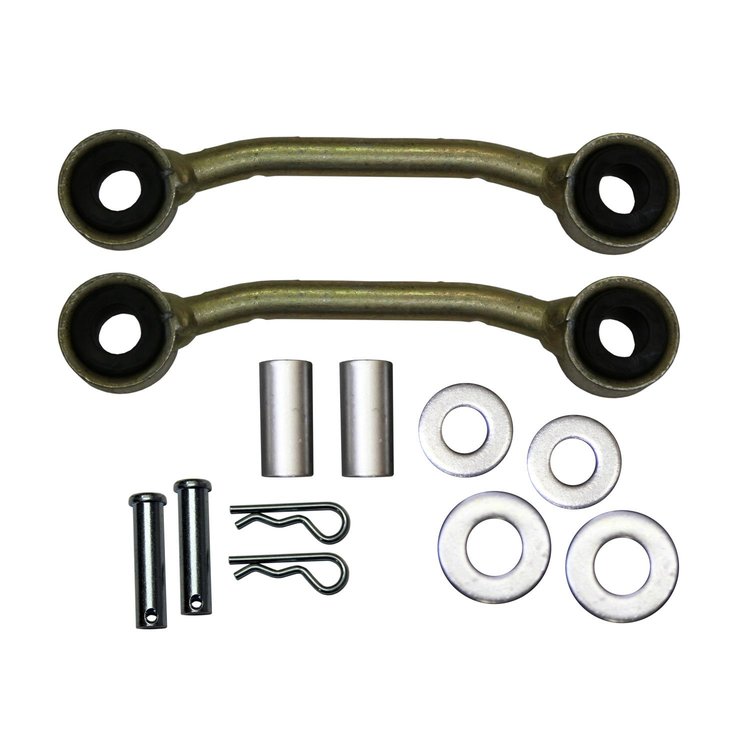Sway Bar End Links 1984-2001 Cherokee XJ