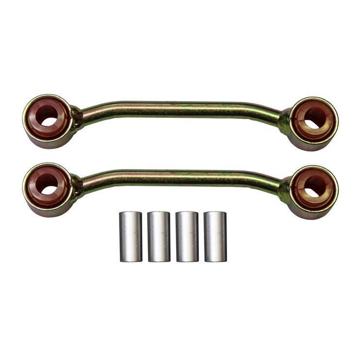 Sway Bar End Links 1987-97 Ranger, Bronco II 4WD, 5-6" Lift