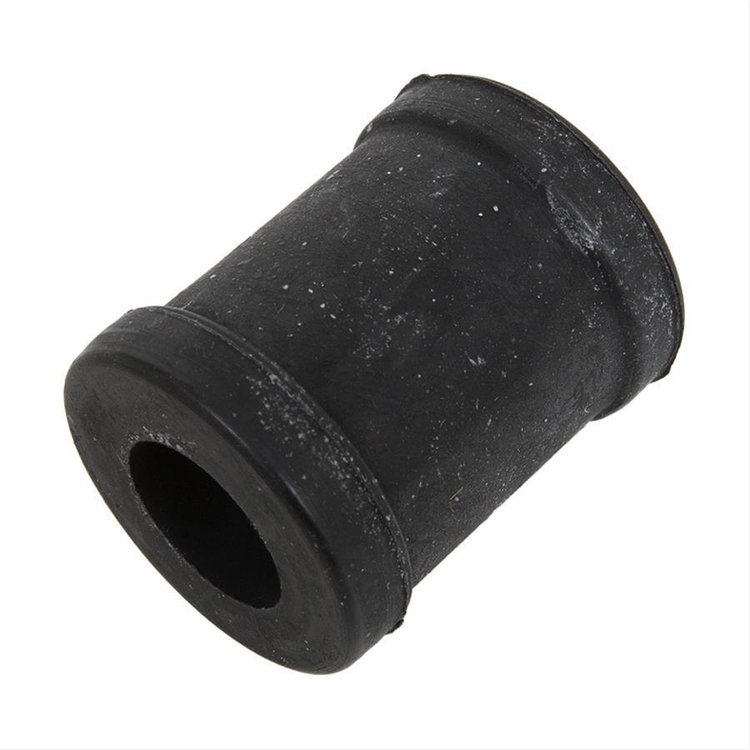 REPLACMENT BUSHING