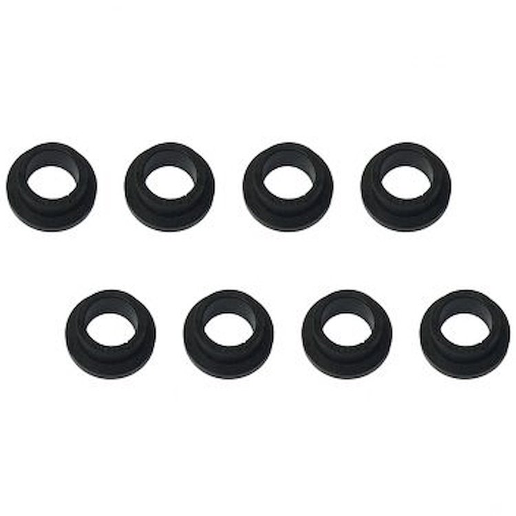 Leaf Spring Bushings 1979-85 Pickup, 4Runner 4WD