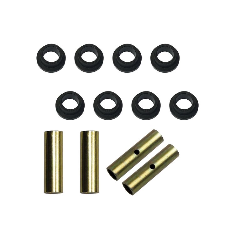 Leaf Spring Bushings 1984-91 Grand Wagoneer
