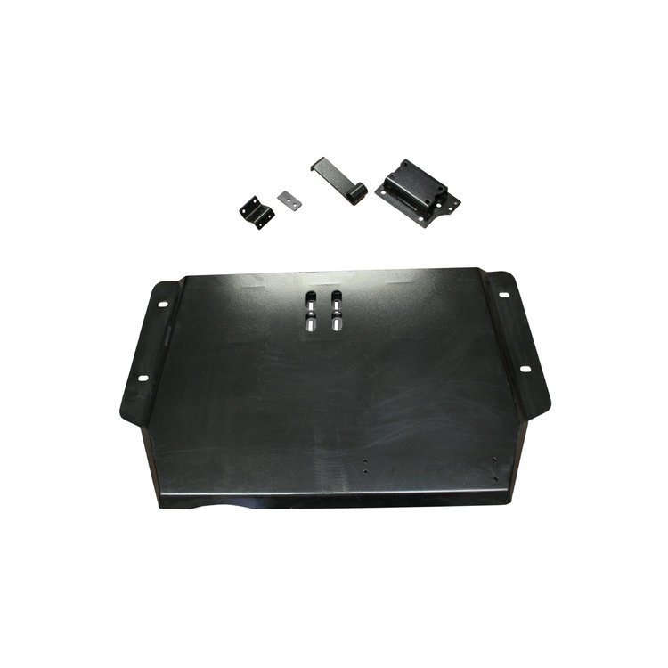 Skid Plate for 1997-2006 SP176