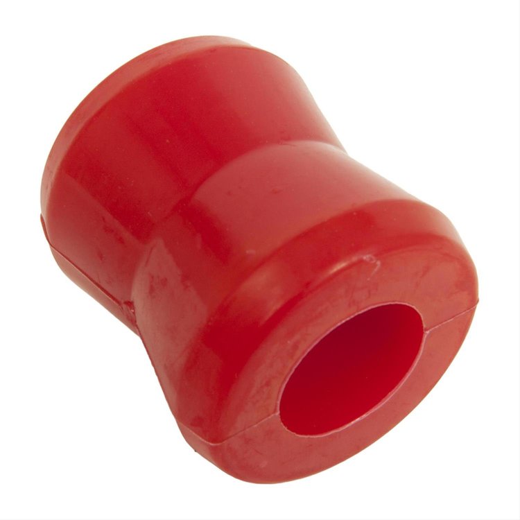 SWAY BAR BUSHING