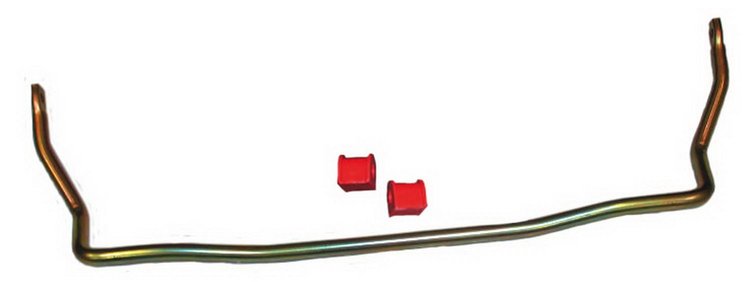 TRACTION BAR KIT UNIVERSAL