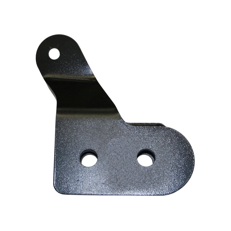 Track Bar Bracket 1999-04 Excursion, F-250/F-350 Pickup Super Duty 4WD - Built After March 1999