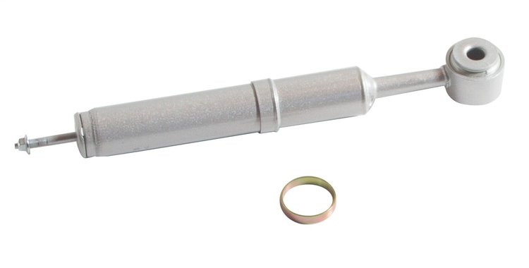 Strut Assembly Kit Front 1-3 in. Each