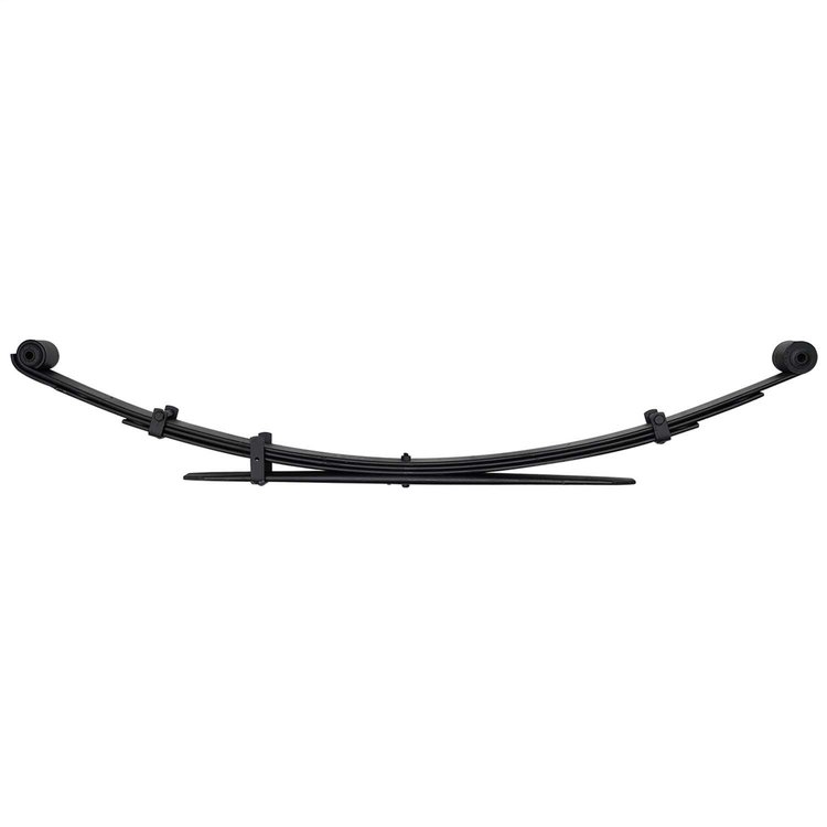 Leaf Spring for Tacoma TCR620S