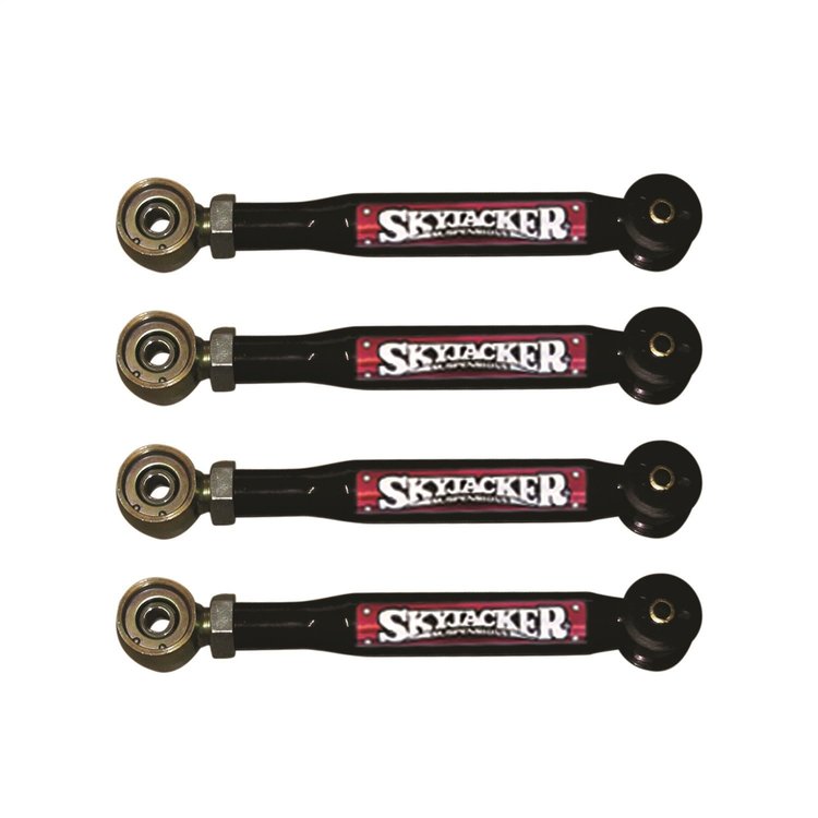 ADJ LOWER FLEX LINKS