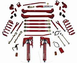 10 IN.03 JEEP TJ C/OVER D44/60