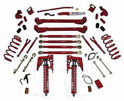 6 IN.97-02TJ C/OVER KIT DBL FX