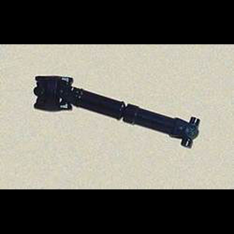 RR DSHAFT/AUTO/6C/D44TJ6-8 IN.