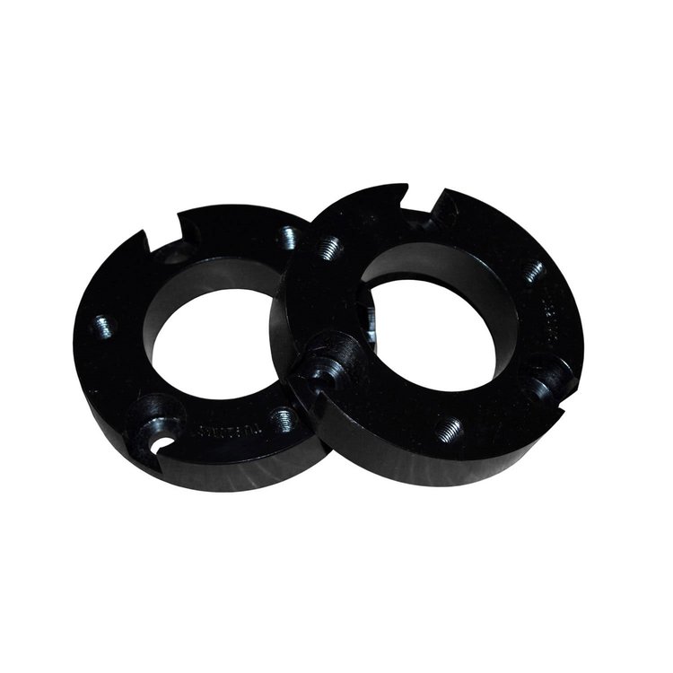 Metal Spacer Leveling Kit 2000-06 Tundra
