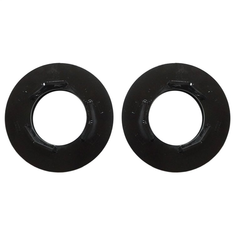 Coil Spring Spacer for Tundra TU2210MSR