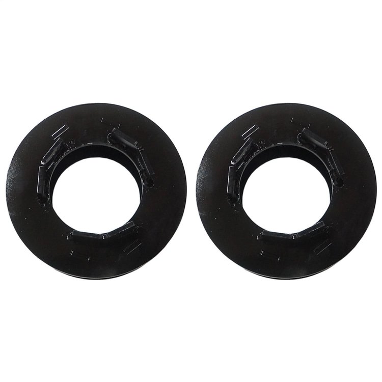 Coil Spring Spacer for Tundra TU2220MSR