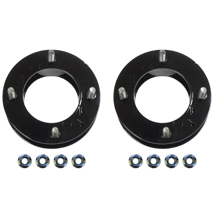 Leveling Kit for Tundra TU2225MS