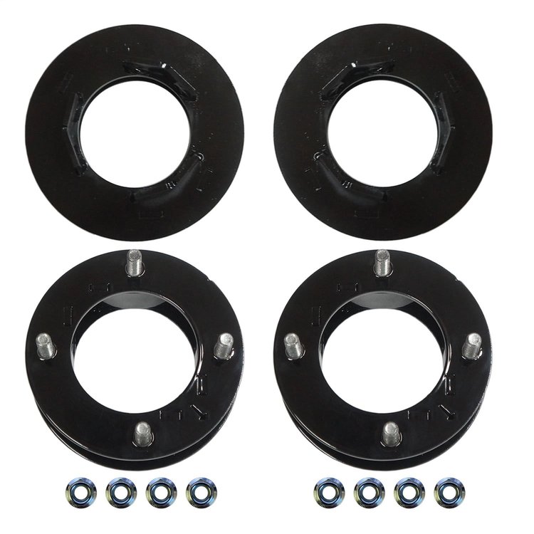 5 in. Suspension Lift Kit for Tundra TU2225MSP