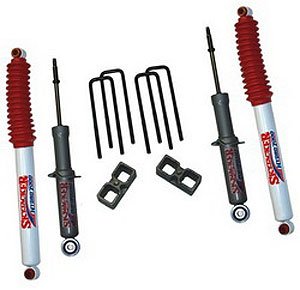 Pallet Kit 2007-2013 Tundra Pickup