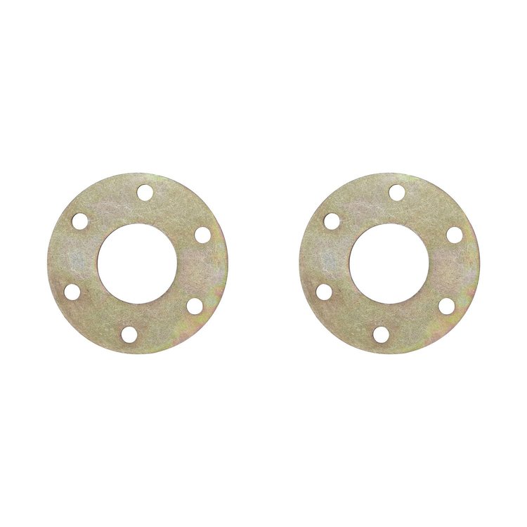 Wheel Spacers 2014 GM Pickup 1500