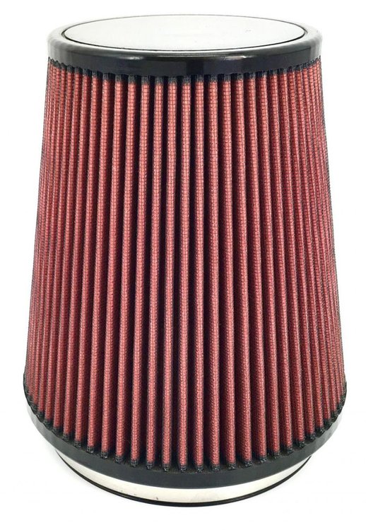 Replacement Air Filter, Oil Type Pontiac G8 GT/GXP, Chevy SS Sedan, Caprice