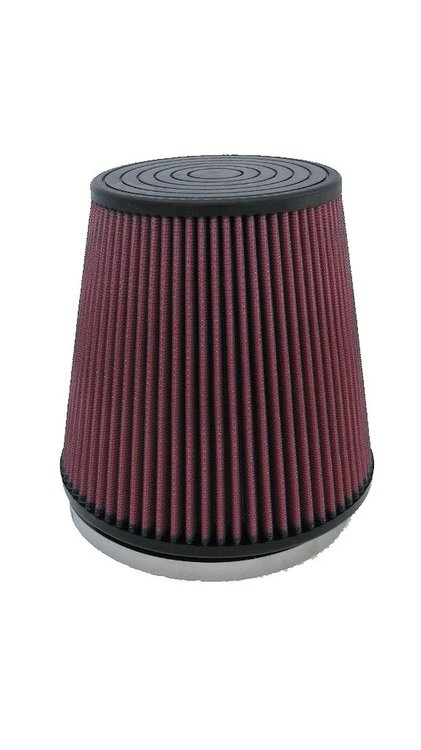Replacement Air Filter, Oil Type 2008-2009 Pontiac G8 V6