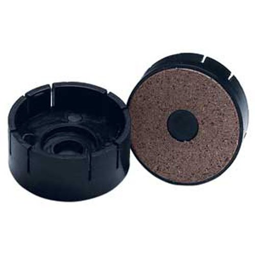 AMMCO BRAKE PADS 2