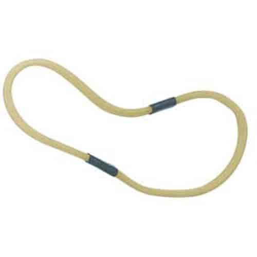 STRETCHER SILENCER BAND