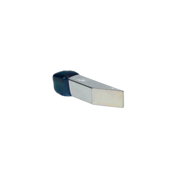 AMMCO TOOL HOLDER ASSY