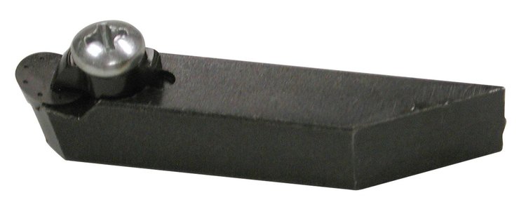 RH / LH ROUND TOOL HLDRS
