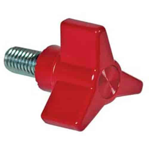 REPLACEMENT KNOB - AMMCO