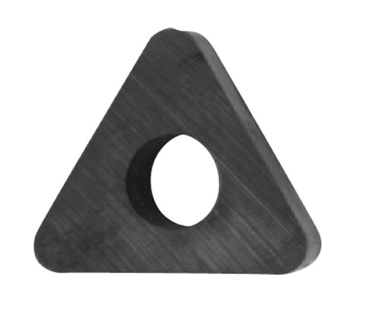 CARBIDE INSERTS-PRO-CUT