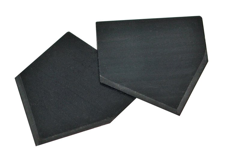 10011 Multi Cutter Blades