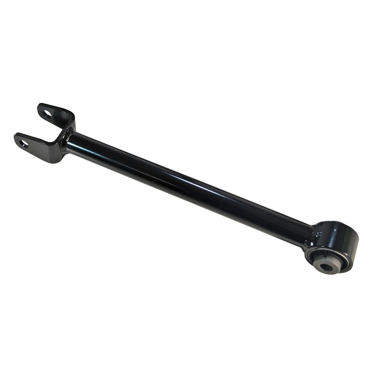 12021 Rear Radius Rod Infiniti INFINITI M35h 2012-2013, INFINITI M37 2011-2013, INFINITI M56 2011-2013, INFINITI Q50 2014-2024,