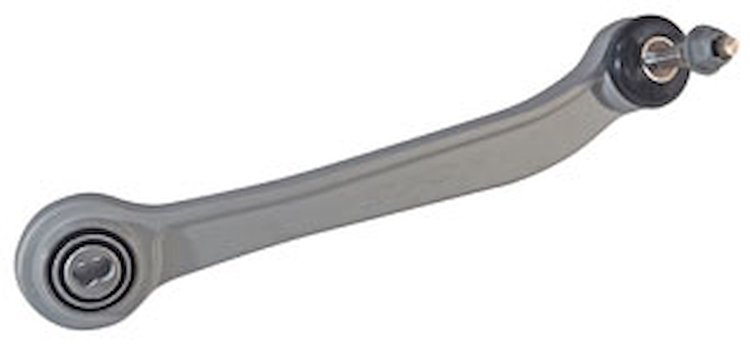 Rear Right Upper Control Arm
