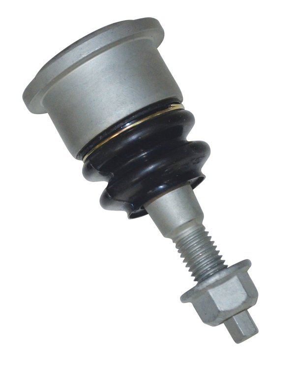 12710 Rear Upper Ball Joint Ford/Mercury Vehicles