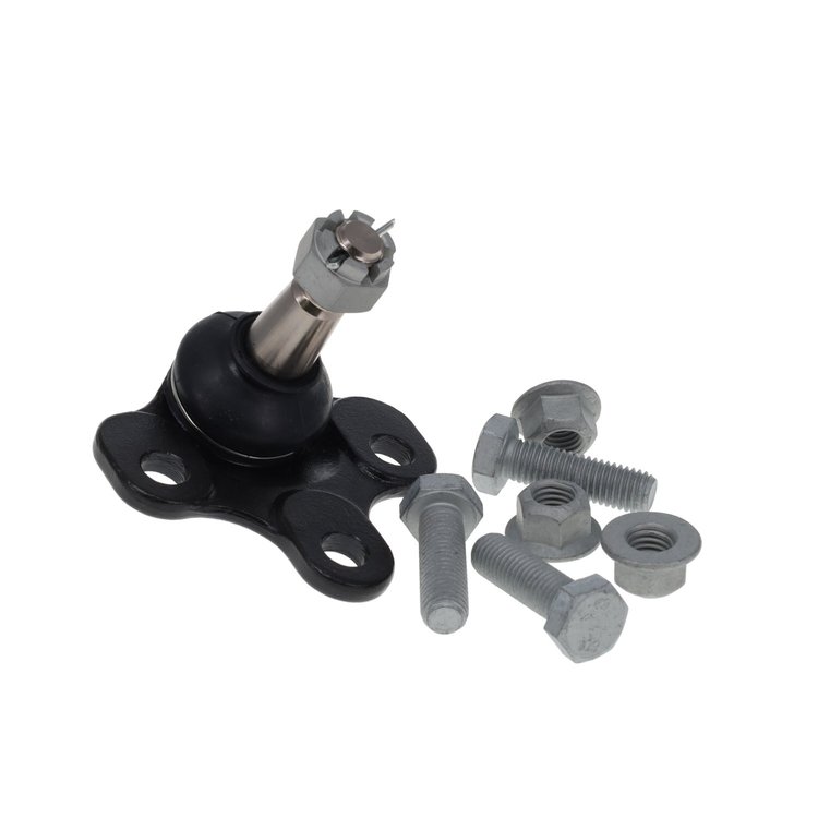 Front Non-Adjustable Lower Ball Joint Various Honda/Acura Models