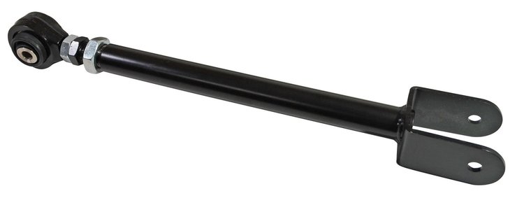 Adjustable Front Upper Control Arm w/xAxis™ 2007-2015 Jeep Wrangler (JK)