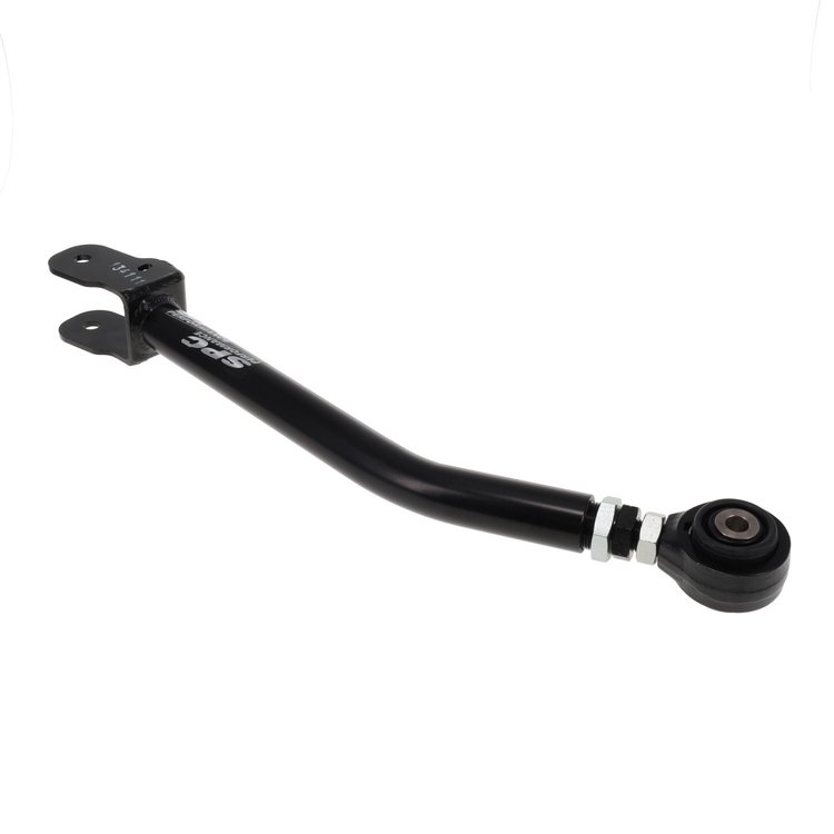 13411 LEFT FRNT ADJ. UP Jeep Gladiator 2020-2024, Jeep Wrangler