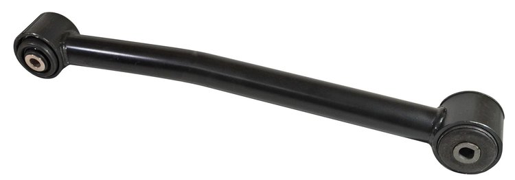 Adjustable Front Lower Control Arm w/xAxis™ 2007-2015 Jeep Wrangler (JK)