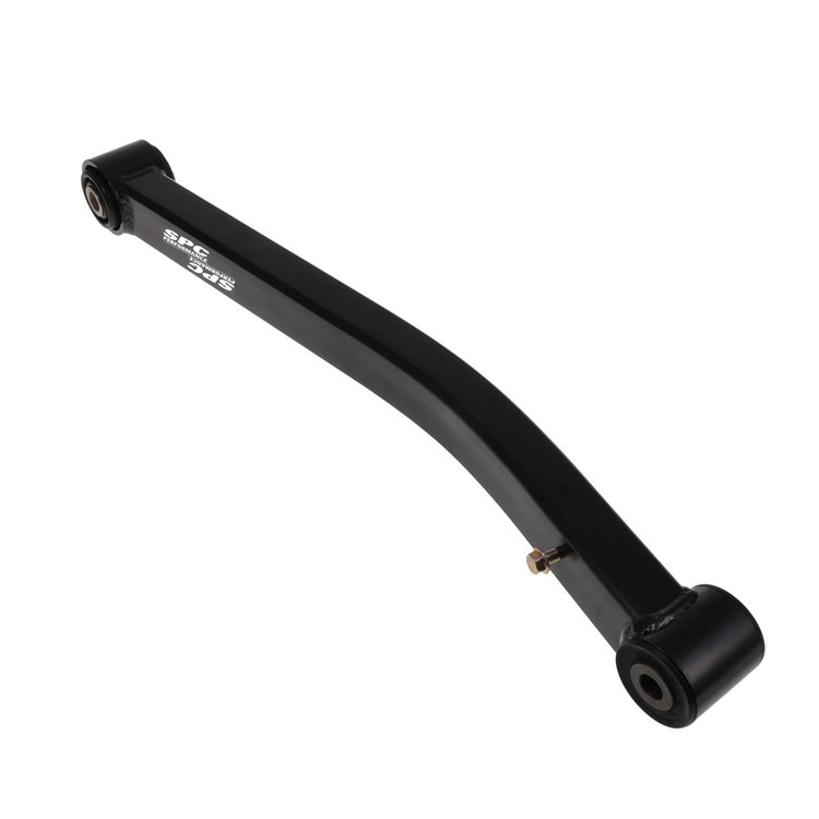 13416 FRONT LOWER ARM Jeep Gladiator 2020-2024, Jeep Wrangler