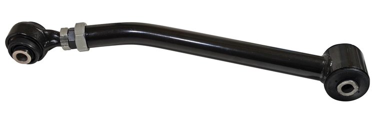 Rear Upper Control Arm w/xAxis 2007-15 Jeep Wrangler (JK)