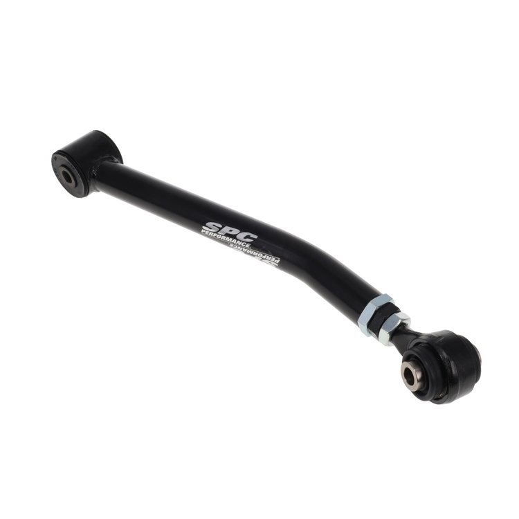 13421 REAR ADJ. UPPER ARM Jeep Wrangler, Jeep Wrangler JK