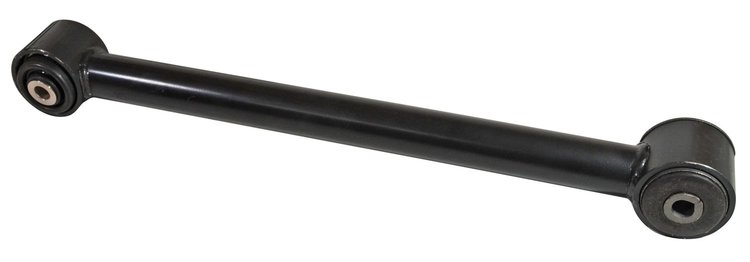 Rear Lower Control Arm w/xAxis™ 2007-15 Jeep Wrangler (JK)