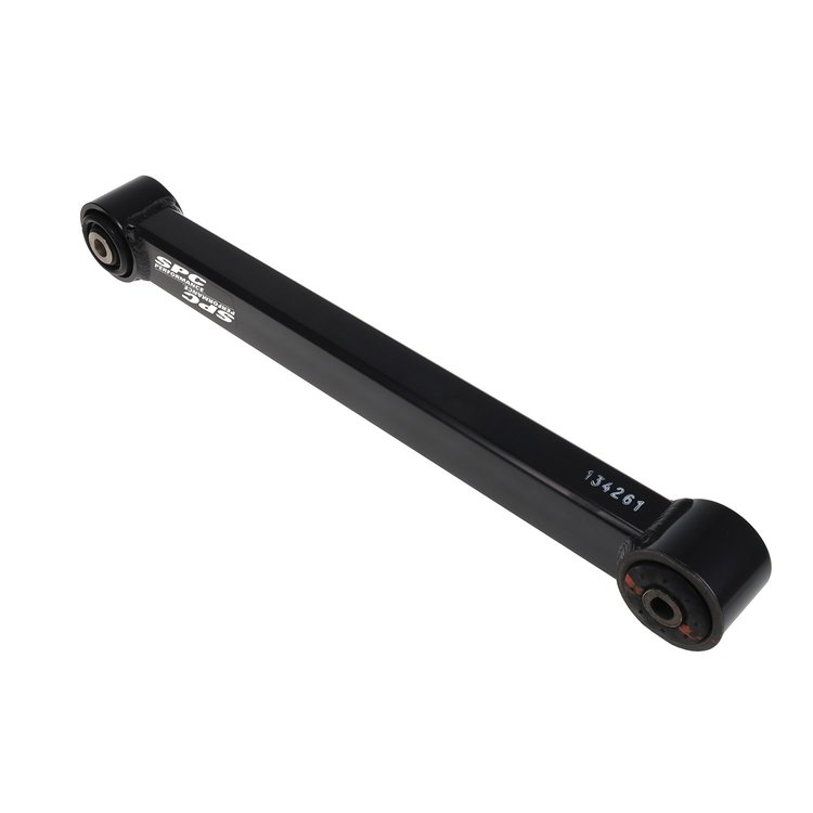 13426 REAR LOWER Jeep Wrangler
