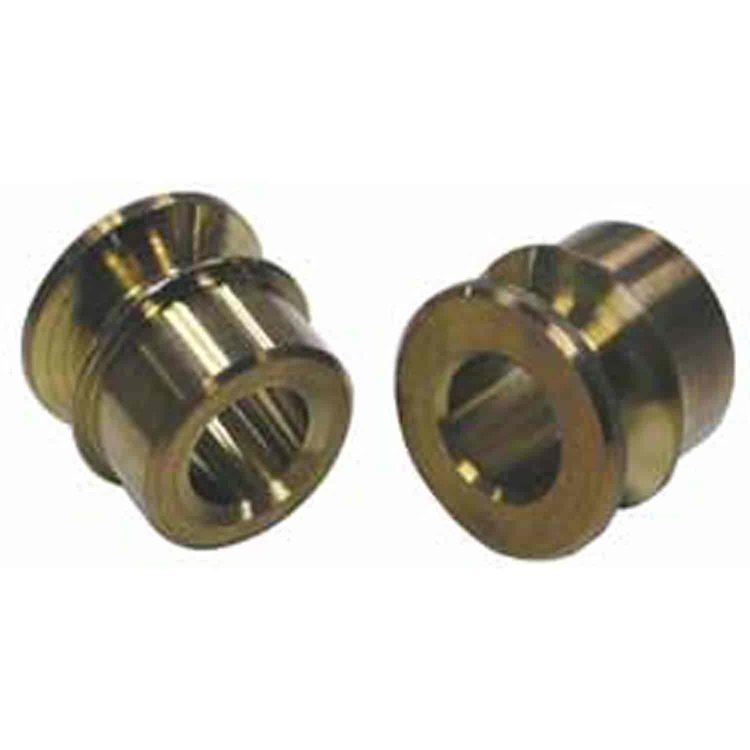 MIS-ALIGN INSERT 2