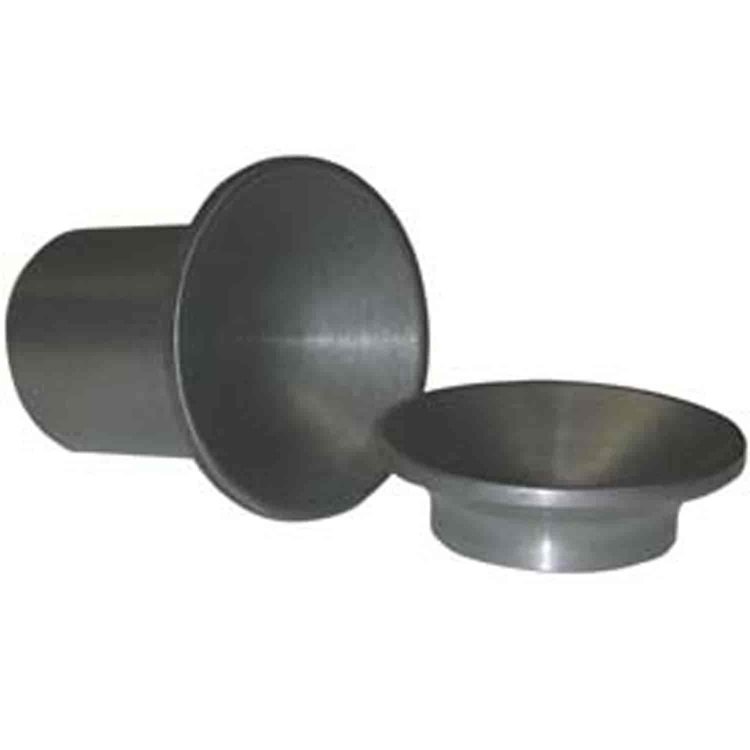 J/SHOCK LAND PAD LONG