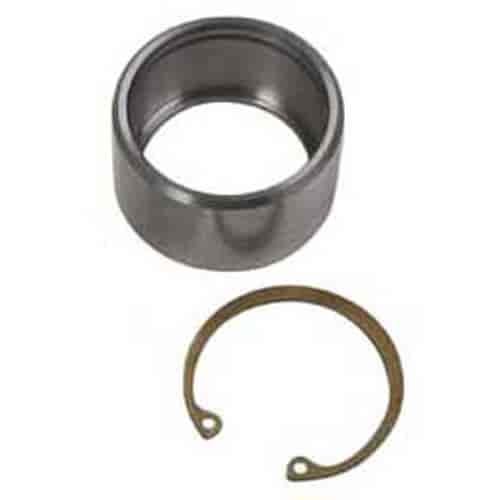SPHERICAL BRG RECVR 1.375-in