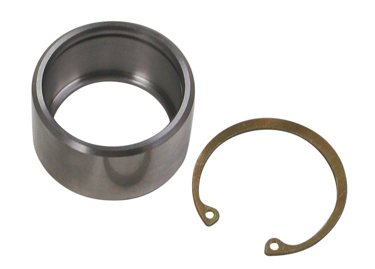 SPHERICAL BRG RECVR 1.1875-in